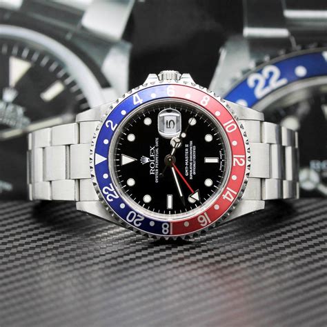 acheter rolex homme|www.chrono24.com rolex.